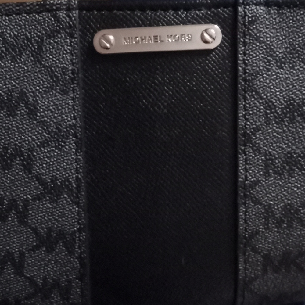 Michael Kors bag - Picture 5 of 5